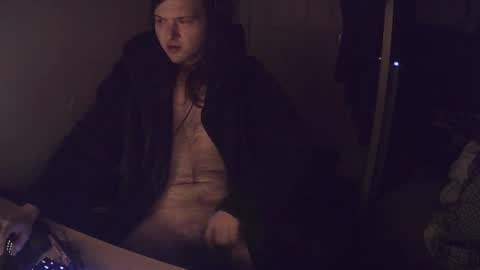 Alex online show from 01-02-25, 05:46