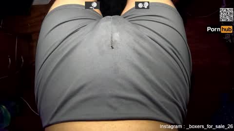 hot dick online show from 02-06-26, 01:21