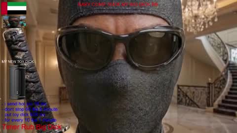 hot dick online show from 06-08-26, 08:42