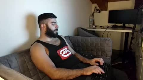 Snapshot of yeppayoppa chatting on 09-29-25, 10:36 yeppayoppa online show from 09-29-25, 10:36