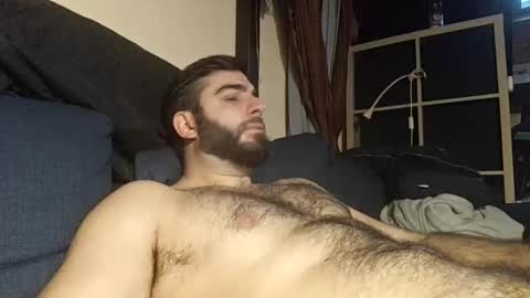 Snapshot of yeppayoppa chatting on 11-04-25, 04:06 yeppayoppa online show from 11-04-25, 04:06