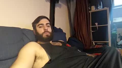 Snapshot of yeppayoppa chatting on 12-16-25, 12:54 yeppayoppa online show from 12-16-25, 12:54