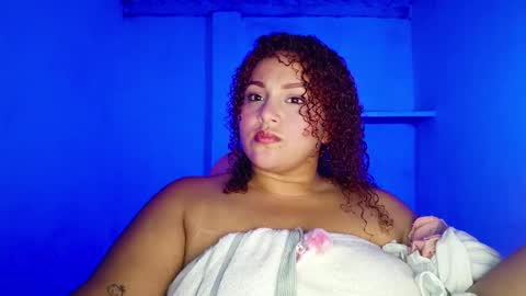 YERA  online show from 02-19-26, 01:23