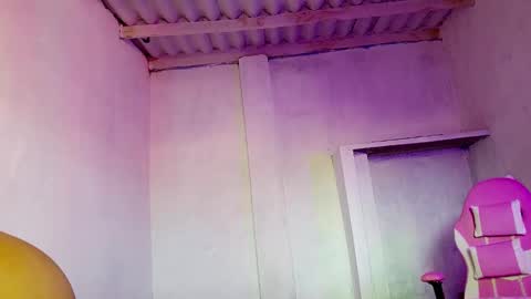 YERA  online show from 02-26-26, 01:32