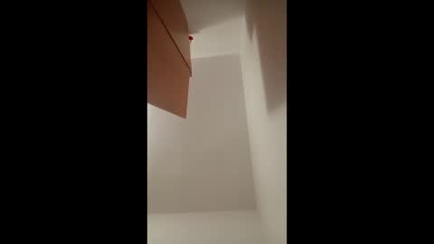 yeray01 online show from 03-12-26, 01:28