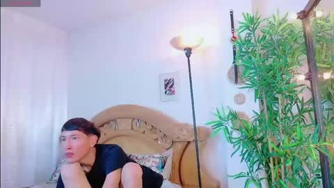 yeremmy_twink online show from 06-05-26, 07:19