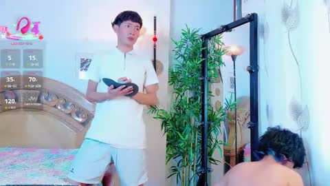 yeremmy_twink online show from 06-18-26, 07:07