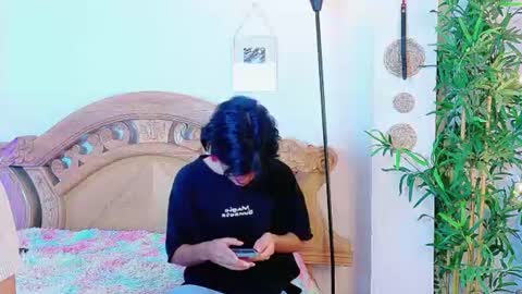 Snapshot of yeremmy_twink chatting on 06-26-26, 04:55 yeremmy_twink online show from 06-26-26, 04:55