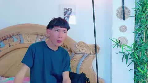 Snapshot of yeremmy_twink chatting on 06-29-26, 10:21 yeremmy_twink online show from 06-29-26, 10:21