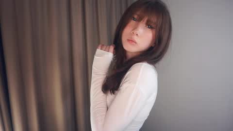 Rin  online show from 04-25-26, 01:41