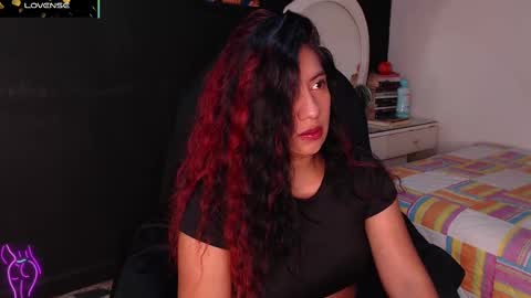 Snapshot of yes2802 chatting on 03-01-25, 02:34 Yesi online show from 03-01-25, 02:34