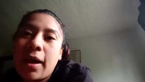 Snapshot of yes2802 chatting on 03-04-25, 07:54 Yesi online show from 03-04-25, 07:54