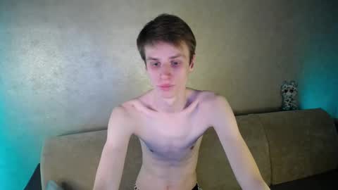 Eden online show from 03-09-26, 09:41