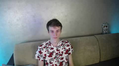 Eden online show from 03-13-26, 08:15