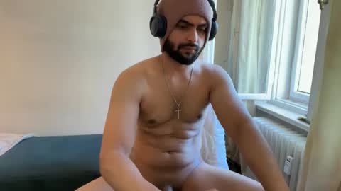 yes_india507 online show from 03-05-26, 08:54