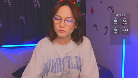 Snapshot of yes_ready chatting on 12-22-24, 09:31 eva online show from 12-22-24, 09:31