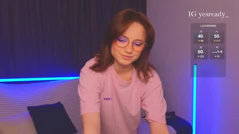 Snapshot of yes_ready chatting on 01-07-25, 10:41 eva online show from 01-07-25, 10:41