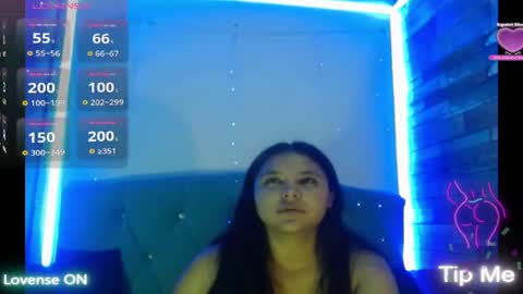 yesamin_stone18 online show from 04-26-26, 12:03