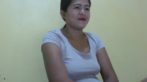 yeshang online show from 05-15-26, 08:05
