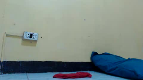 Snapshot of yeshang028 chatting on 06-15-26, 11:23 yeshang online show from 06-15-26, 11:23