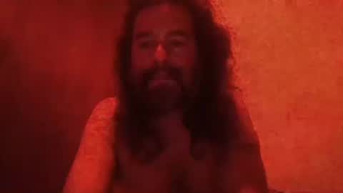 Snapshot of yeshuaaa999 chatting on 11-02-25, 06:05 yeshuaaa999 online show from 11-02-25, 06:05