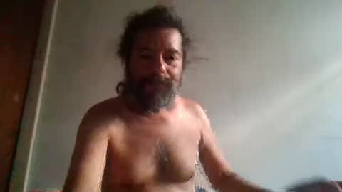 Snapshot of yeshuaaa999 chatting on 11-09-25, 10:52 yeshuaaa999 online show from 11-09-25, 10:52