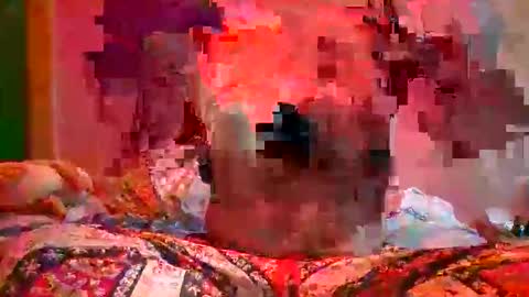 Snapshot of yeshuaaa999 chatting on 11-17-25, 11:54 yeshuaaa999 online show from 11-17-25, 11:54