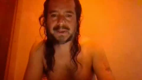 Snapshot of yeshuaaa999 chatting on 11-19-25, 12:10 yeshuaaa999 online show from 11-19-25, 12:10