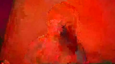 Snapshot of yeshuaaa999 chatting on 11-20-25, 05:40 yeshuaaa999 online show from 11-20-25, 05:40