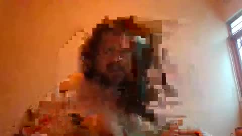 Snapshot of yeshuaaa999 chatting on 11-21-25, 11:03 yeshuaaa999 online show from 11-21-25, 11:03