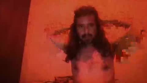 Snapshot of yeshuaaa999 chatting on 11-23-25, 01:05 yeshuaaa999 online show from 11-23-25, 01:05