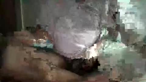 Snapshot of yeshuaaa999 chatting on 11-23-25, 01:33 yeshuaaa999 online show from 11-23-25, 01:33