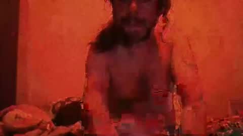 Snapshot of yeshuaaa999 chatting on 11-25-25, 03:06 yeshuaaa999 online show from 11-25-25, 03:06