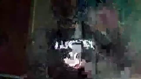 Snapshot of yeshuaaa999 chatting on 11-29-25, 11:52 yeshuaaa999 online show from 11-29-25, 11:52