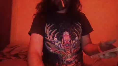 Snapshot of yeshuaaa999 chatting on 12-01-25, 03:44 yeshuaaa999 online show from 12-01-25, 03:44