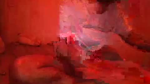 Snapshot of yeshuaaa999 chatting on 12-16-25, 02:49 yeshuaaa999 online show from 12-16-25, 02:49