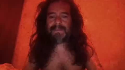 Snapshot of yeshuaaa999 chatting on 12-17-25, 12:38 yeshuaaa999 online show from 12-17-25, 12:38