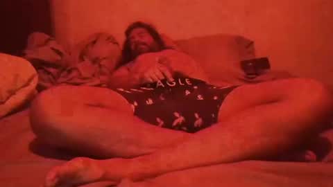 Snapshot of yeshuaaa999 chatting on 12-18-25, 05:46 yeshuaaa999 online show from 12-18-25, 05:46