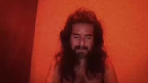 Snapshot of yeshuaaa999 chatting on 12-20-25, 05:58 yeshuaaa999 online show from 12-20-25, 05:58