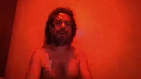 Snapshot of yeshuaaa999 chatting on 12-21-25, 07:15 yeshuaaa999 online show from 12-21-25, 07:15