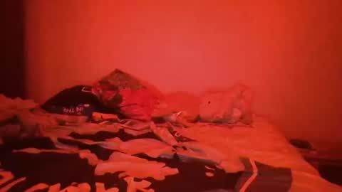 Snapshot of yeshuaaa999 chatting on 01-08-26, 01:41 yeshuaaa999 online show from 01-08-26, 01:41