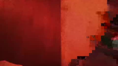 Snapshot of yeshuaaa999 chatting on 01-09-26, 03:20 yeshuaaa999 online show from 01-09-26, 03:20