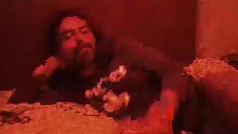 Snapshot of yeshuaaa999 chatting on 01-10-26, 07:43 yeshuaaa999 online show from 01-10-26, 07:43