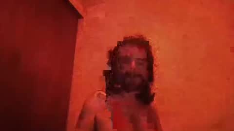 Snapshot of yeshuaaa999 chatting on 01-11-26, 06:07 yeshuaaa999 online show from 01-11-26, 06:07