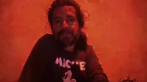 Snapshot of yeshuaaa999 chatting on 01-12-26, 07:35 yeshuaaa999 online show from 01-12-26, 07:35