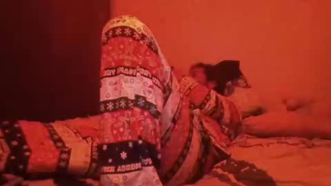 Snapshot of yeshuaaa999 chatting on 01-14-26, 02:28 yeshuaaa999 online show from 01-14-26, 02:28