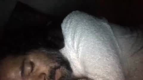 Snapshot of yeshuaaa999 chatting on 01-17-26, 09:03 yeshuaaa999 online show from 01-17-26, 09:03