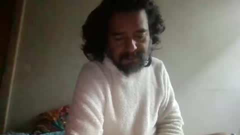 Snapshot of yeshuaaa999 chatting on 02-01-26, 02:37 yeshuaaa999 online show from 02-01-26, 02:37