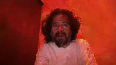 Snapshot of yeshuaaa999 chatting on 02-04-26, 07:47 yeshuaaa999 online show from 02-04-26, 07:47