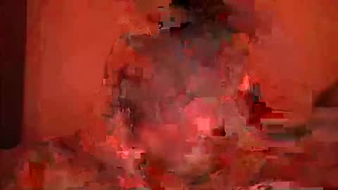 Snapshot of yeshuaaa999 chatting on 02-06-26, 01:32 yeshuaaa999 online show from 02-06-26, 01:32